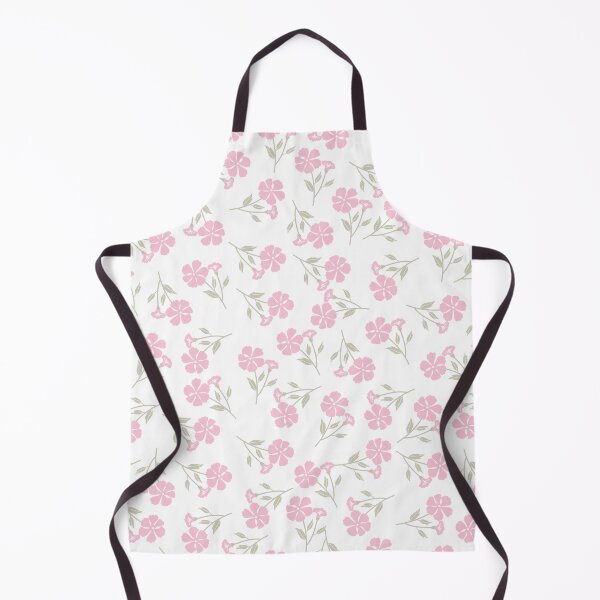 Item preview, Professional Seamless Patterns!" designed and sold by Meemaart.