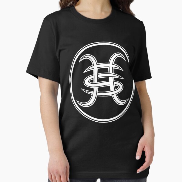 Heroes Del Silencio T-Shirts for Sale | Redbubble