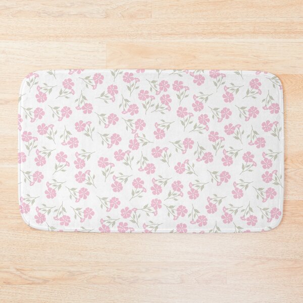 Item preview,  Professional Seamless Patterns!" designed and sold by Meemaart.
