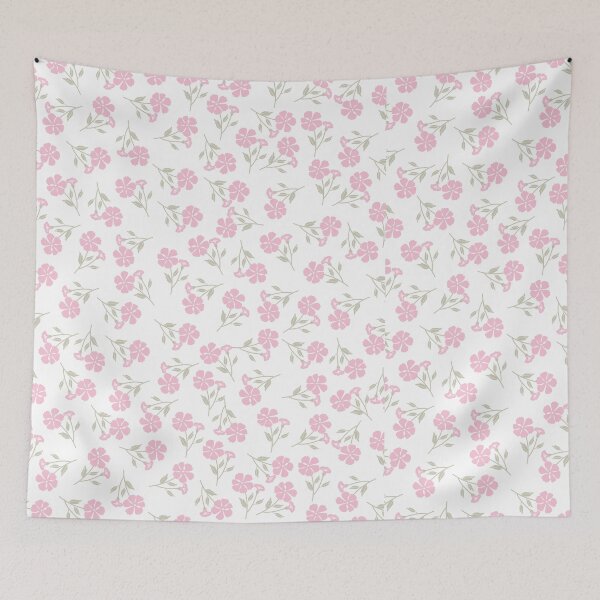 Item preview,  Professional Seamless Patterns!" designed and sold by Meemaart.