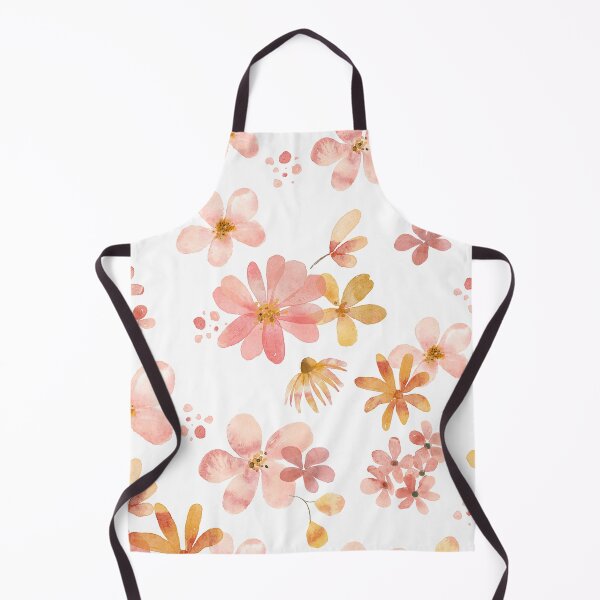 Item preview, Patterns That Flow Without Limits!" designed and sold by Meemaart.