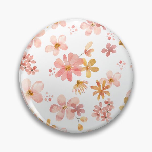 Item preview, Patterns That Flow Without Limits!" designed and sold by Meemaart.