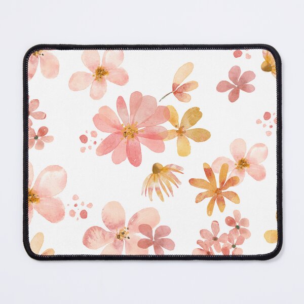Item preview, Patterns That Flow Without Limits!" designed and sold by Meemaart.