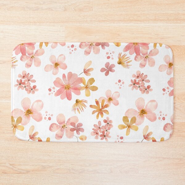 Item preview, Patterns That Flow Without Limits!" designed and sold by Meemaart.