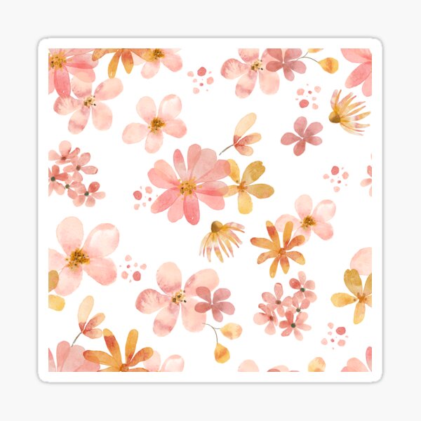 Item preview, Patterns That Flow Without Limits!" designed and sold by Meemaart.