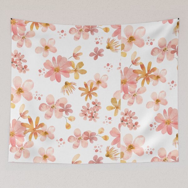 Item preview, Patterns That Flow Without Limits!" designed and sold by Meemaart.