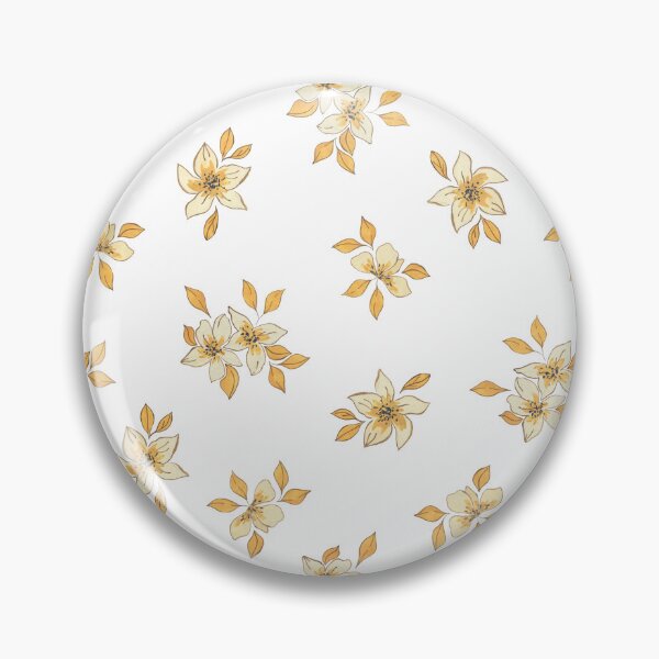 Item preview, Seamless Patterns Made Easy!" designed and sold by Meemaart.