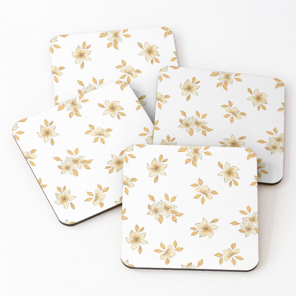 Item preview, Seamless Patterns Made Easy!" designed and sold by Meemaart.