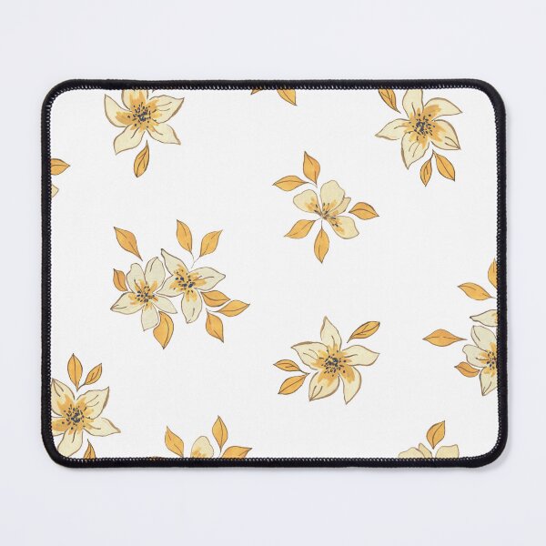 Item preview, Seamless Patterns Made Easy!" designed and sold by Meemaart.