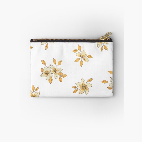 Item preview, Seamless Patterns Made Easy!" designed and sold by Meemaart.