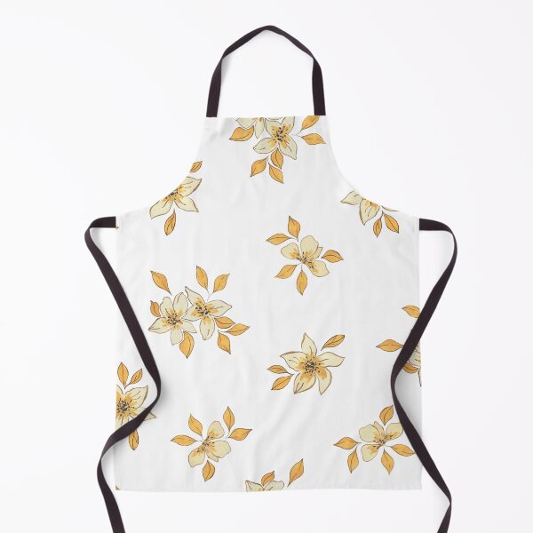 Item preview, Seamless Patterns Made Easy!" designed and sold by Meemaart.