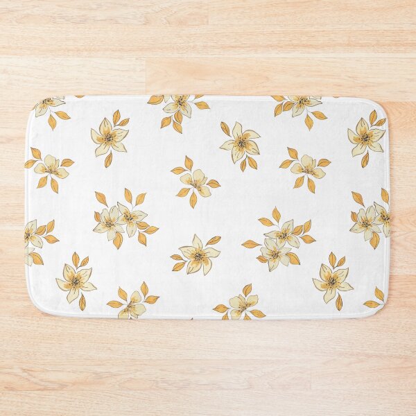 Item preview, Seamless Patterns Made Easy!" designed and sold by Meemaart.