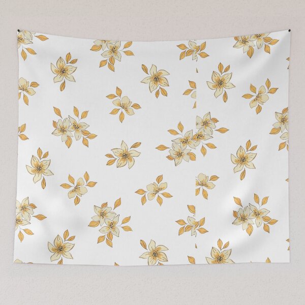 Item preview, Seamless Patterns Made Easy!" designed and sold by Meemaart.