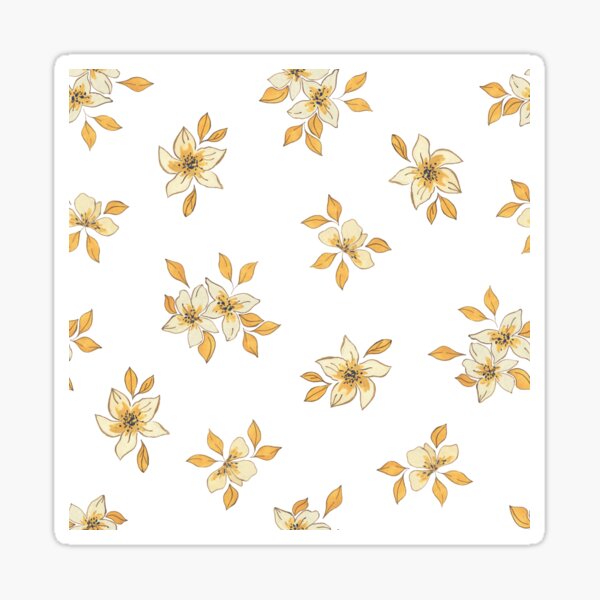 Item preview, Seamless Patterns Made Easy!" designed and sold by Meemaart.