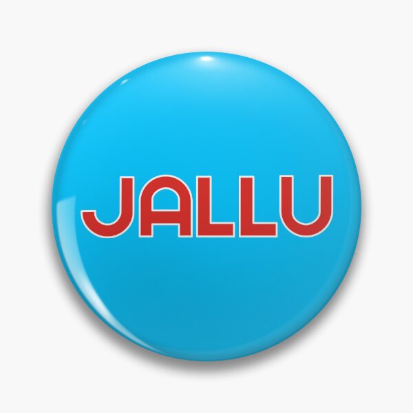 Item preview, Jallu - suomalaista historiaa designed and sold by gayishdesign.