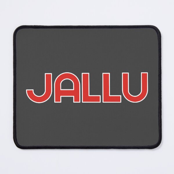 Item preview, Jallu - suomalaista historiaa designed and sold by gayishdesign.