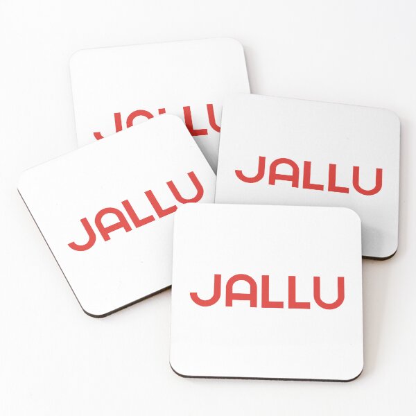 Item preview, Jallu - suomalaista historiaa designed and sold by gayishdesign.