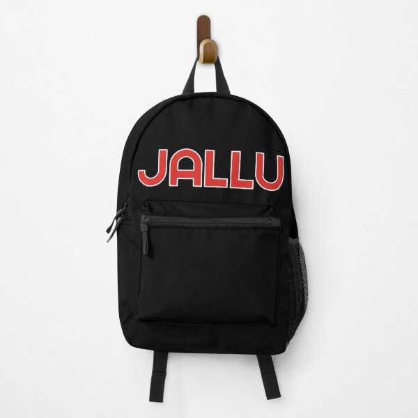 Item preview, Jallu - suomalaista historiaa designed and sold by gayishdesign.