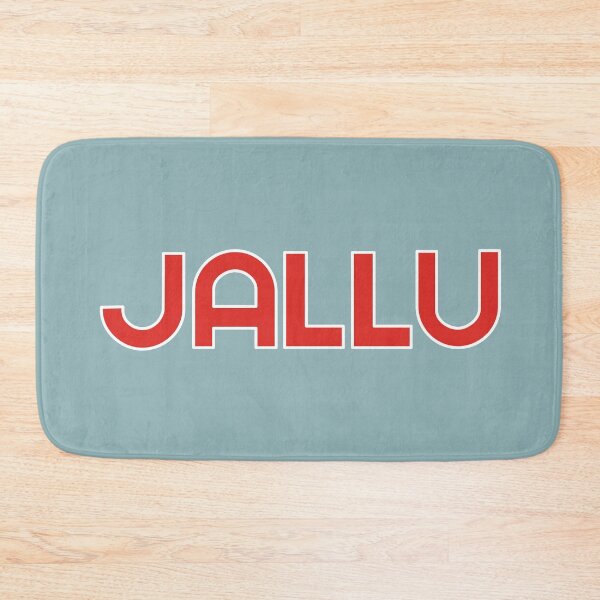 Item preview, Jallu - suomalaista historiaa designed and sold by gayishdesign.