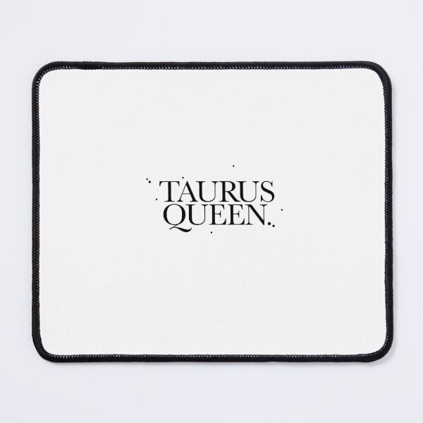 Item preview, Taurus Queen - Funny Sarcastic Quote T-Shirt/Sticker/Poster - Exhausted Vibe Design” designed and sold by vi.besstore .