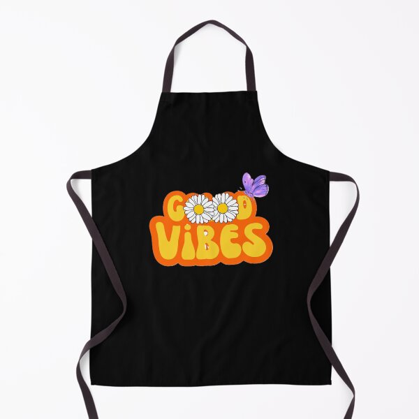 Item preview, Good Vibes designed and sold by Chellie's A&D .