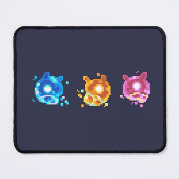 Item preview, Pixel seelies designed and sold by tinypolart.