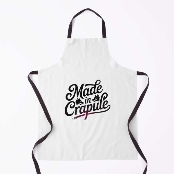 Item preview, Scoundrel. designed and sold by Kweeuu.