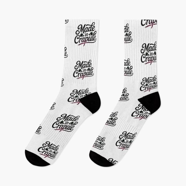 Item preview, Scoundrel. designed and sold by Kweeuu.