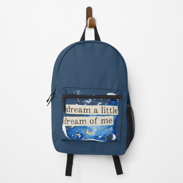 Item preview, Stingray’s dream designed and sold by aboutthesea.