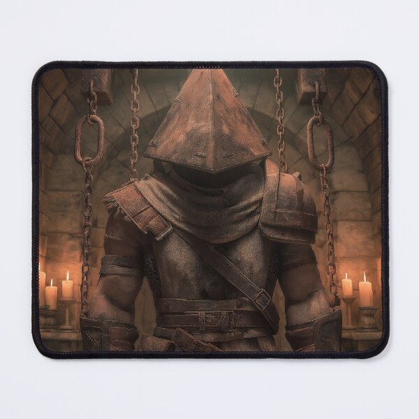 Item preview, Sinister  designed and sold by Kat's Design Hub.