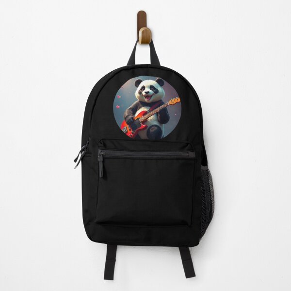 Item preview, Cute panda designed and sold by Dogandesighn.