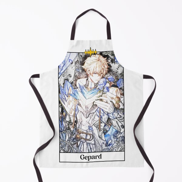 Item preview, Gepard Tarot Style designed and sold by Mitsugoshi.