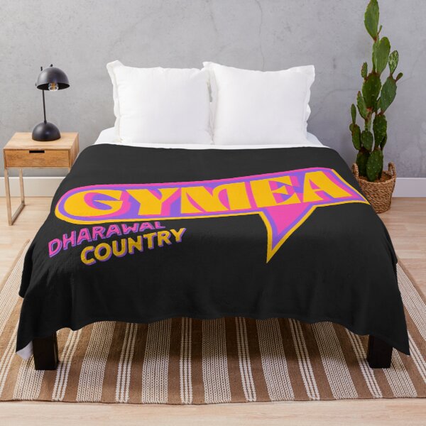 Item preview, Gymea designed and sold by mr-k-store.