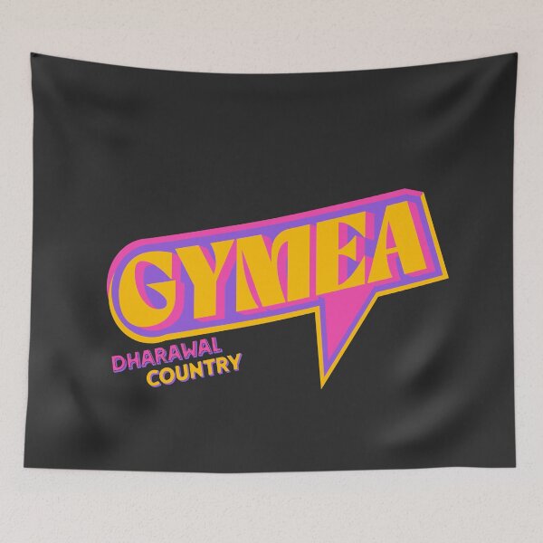 Item preview, Gymea designed and sold by mr-k-store.