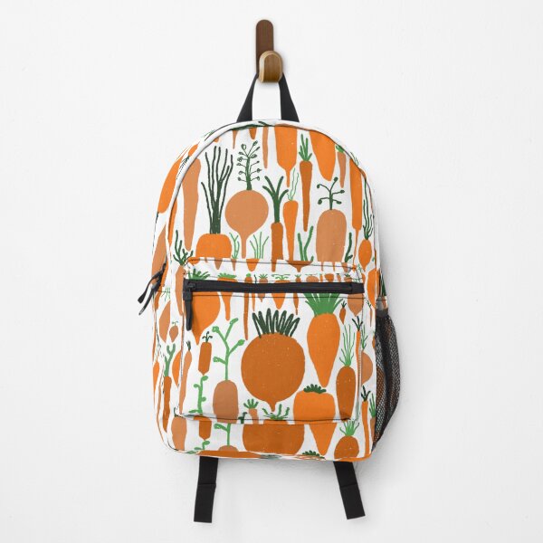 Item preview, Collection of carrots  designed and sold by CaitlynsPaper.