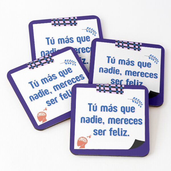 Item preview, feliz designed and sold by miiiiich.