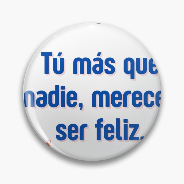 Item preview, feliz designed and sold by miiiiich.