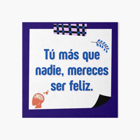 Item preview, feliz designed and sold by miiiiich.