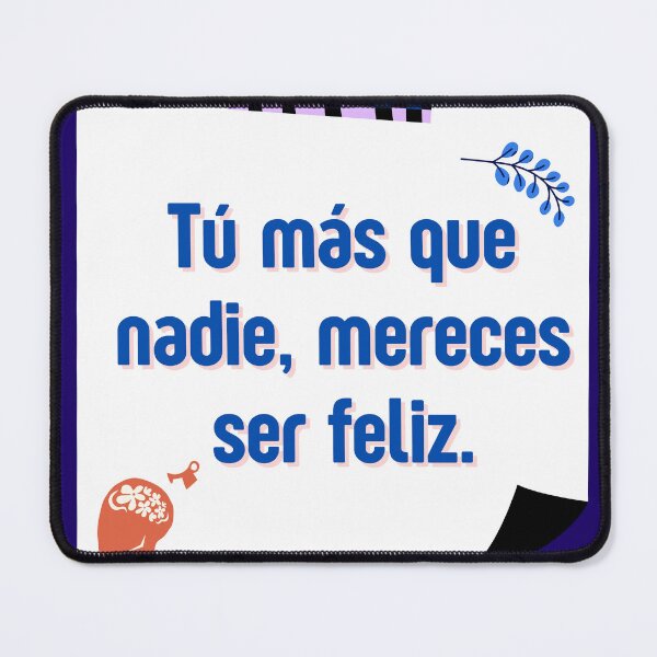 Item preview, feliz designed and sold by miiiiich.