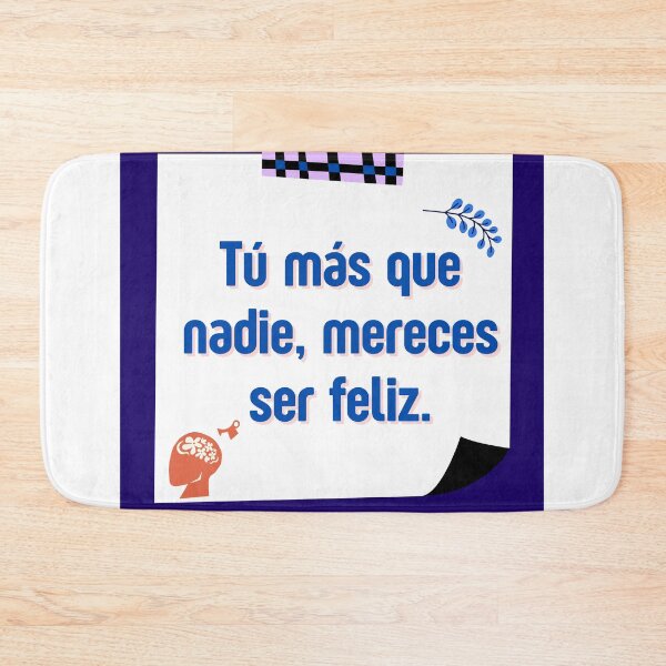 Item preview, feliz designed and sold by miiiiich.