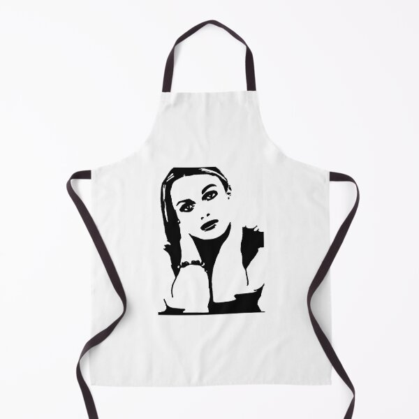 Item preview, Keira Knightly designed and sold by Chad's Fresh Art.