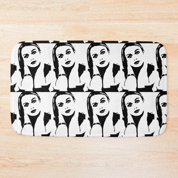 Item preview, Keira Knightly  designed and sold by Chad's Fresh Art.