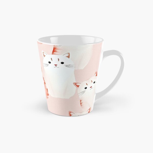 Item preview, Pink kitten designed and sold by Garrulus glandarius.
