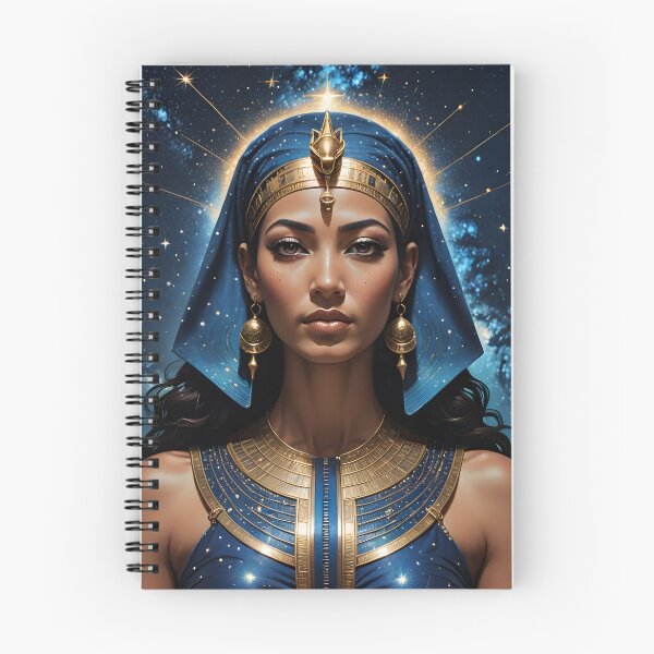 Item preview, Goddess Isis! Aset. designed and sold by SoniaSarkali.