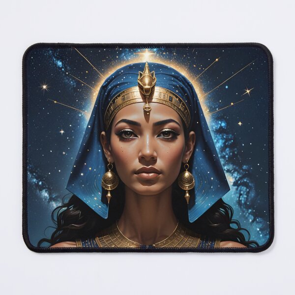 Item preview, Goddess Isis! Aset. designed and sold by SoniaSarkali.