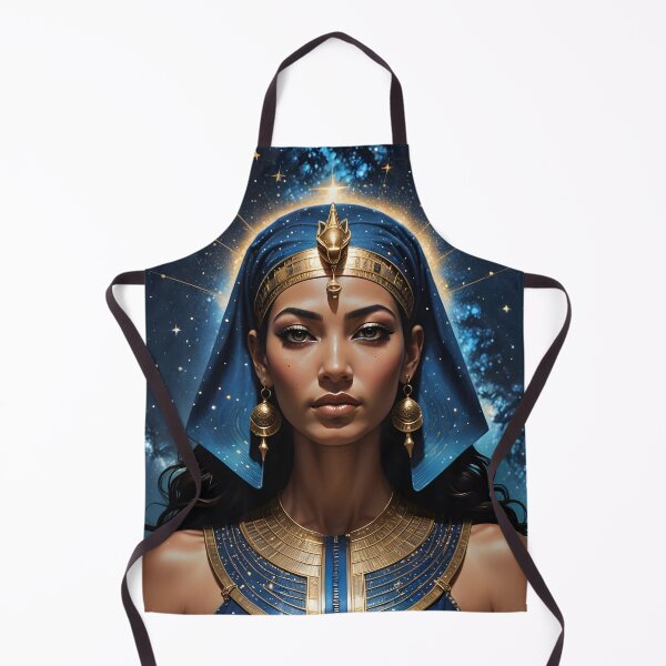 Item preview, Goddess Isis! Aset. designed and sold by SoniaSarkali.