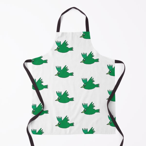 Item preview, Colorful birds for children designed and sold by Tistarabis.