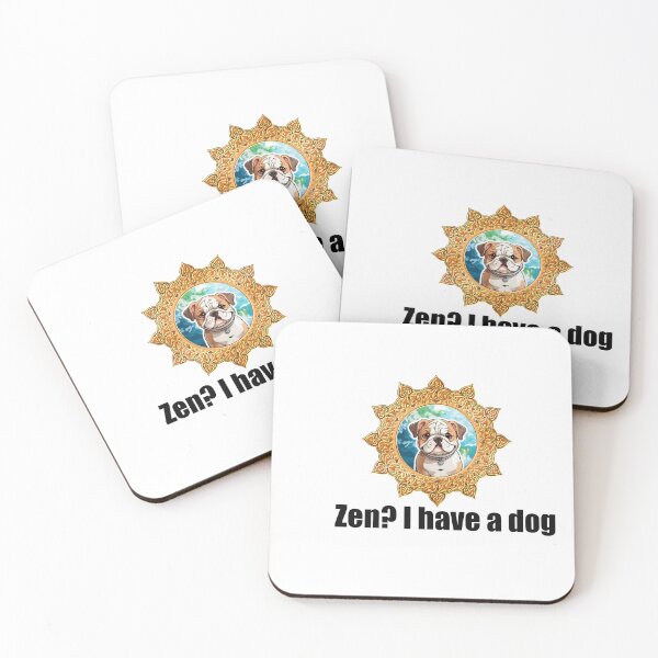 Item preview, Super bulldog designed and sold by Xalldesign14.