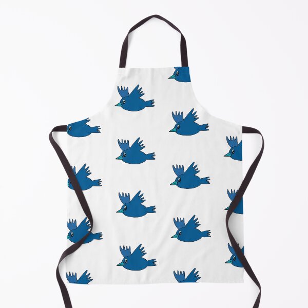 Item preview, Colorful birds for children designed and sold by Tistarabis.