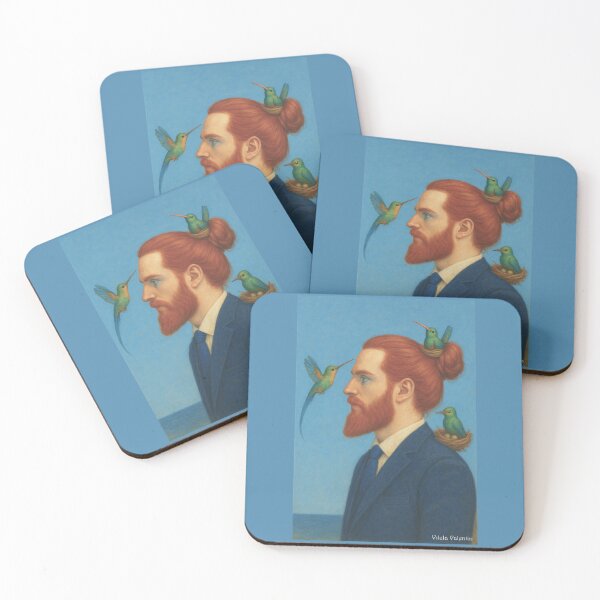Artikelvorschau, Werk 362 entworfen und verkauft von Vilela Valentin.